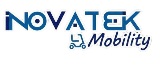 Inovatek mobility